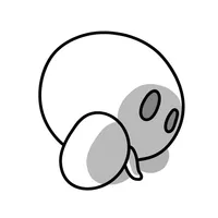 感情ロボ ロクの日常 icon