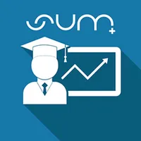 MedicLearn icon