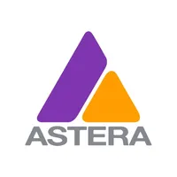 AsteraApp icon