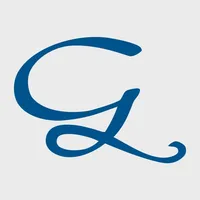 Great Lengths Pro icon