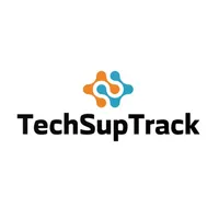 TechsupTimeTrack icon