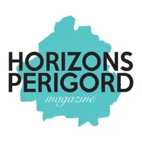 HORIZONS PERIGORD icon