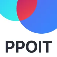 PPOIT study follow up diary icon