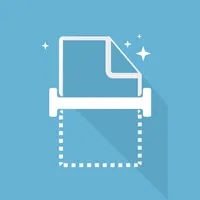 DocScanner - Image to text icon