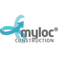 Myloc Construction GO icon