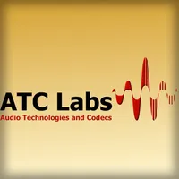 ATCNJRadio icon