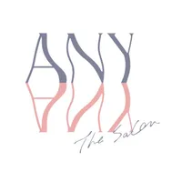 ANY（エニイ） icon