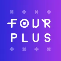 Four Plus icon