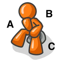 Quiz Time English Word Skills icon