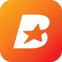 Boost Reviews Point of Sale icon