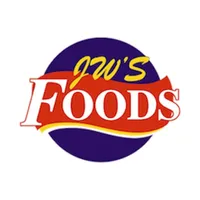 JW's Foods icon