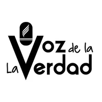 La Voz de la Verdad icon