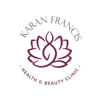 Karan Francis Health & Beauty icon