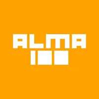 Alma100 Compra icon