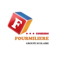 Fourmiliere icon