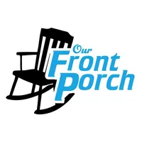 Our Front Porch icon