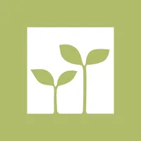 ET Grow - Research icon