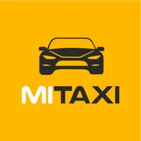 Mi Taxi - Arequipa Cliente icon