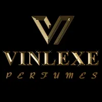 Vinlexe Perfumes icon