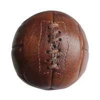Sheffield: Home of Football icon