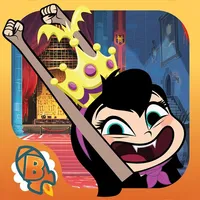 Hotel Transylvania Hotel Havoc icon