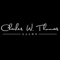 Charles W Thomas Salon icon