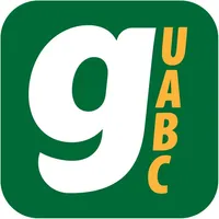 UABC Gaceta icon