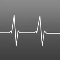 HRV Watch icon