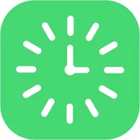 TimeLogix icon