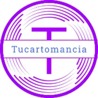 Tarot-Tucartomancia y Videntes icon