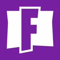 Fortnite Buddy icon