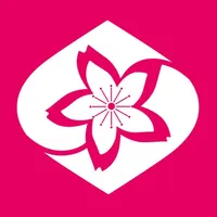 东瀛民宿 icon