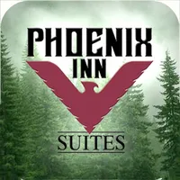 Phoenix Inn Suites icon