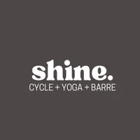 Shine Studios icon