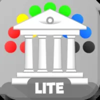 Lawgivers LITE icon