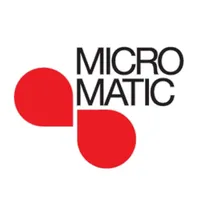 Save'n carry by Micro Matic icon