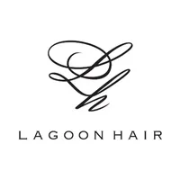 ＬＡＧＯＯＮ　ＨＡＩＲ　公式アプリ icon