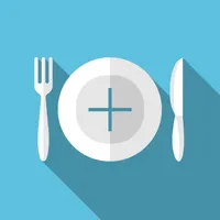 Food Bite Score Calculator icon