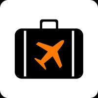 Orange RoamKit icon