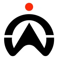 Cartrack Cruise Control icon