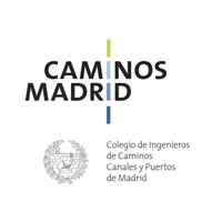 Caminos Madrid icon