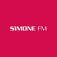 Simone icon