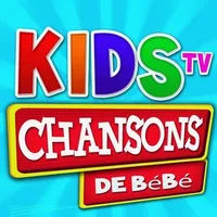 KidsTV Chansons de Bebe icon