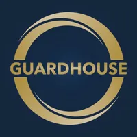 Guardhouse icon