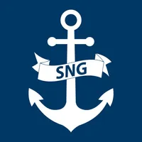 SNG TOUR icon