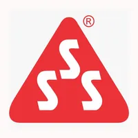 SSSPLTD icon