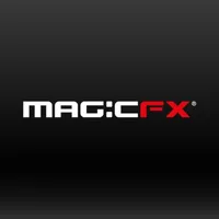 MAGIC FX icon