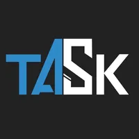 EinNel Task icon