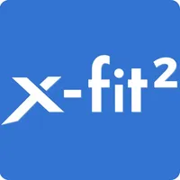 X-Fit2 icon