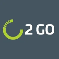 canteen2go icon